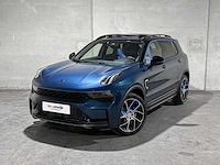 Lynk & co 01 1.5 179pk 2023, jkx-50-g - afbeelding 15 van  28