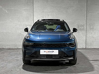 Lynk & co 01 1.5 179pk 2023, jkx-50-g - afbeelding 23 van  28