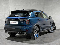 Lynk & co 01 1.5 179pk 2023, jkx-50-g - afbeelding 28 van  28