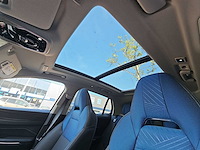 Lynk & co 01 1.5 2022 | hxl-72-p i - afbeelding 4 van  32