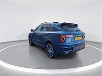 Lynk & co 01 1.5 2022 | hxl-72-p i - afbeelding 5 van  32