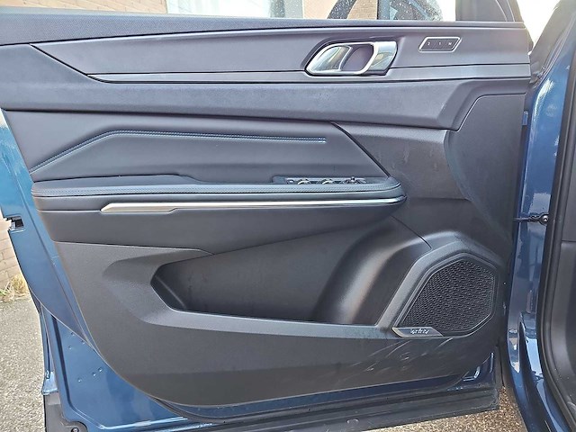 Lynk & co 01 1.5 2022 | hxl-72-p i - afbeelding 8 van  32