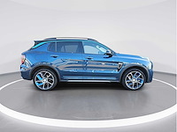 Lynk & co 01 1.5 2022 | hxl-72-p i - afbeelding 9 van  32