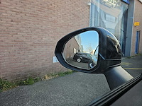 Lynk & co 01 1.5 2022 | hxl-72-p i - afbeelding 10 van  32