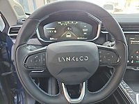 Lynk & co 01 1.5 2022 | hxl-72-p i - afbeelding 11 van  32