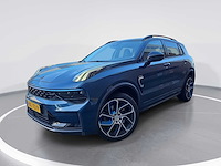 Lynk & co 01 1.5 2022 | hxl-72-p i - afbeelding 1 van  32