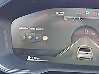 Lynk & co 01 1.5 2022 | hxl-72-p i - afbeelding 13 van  32