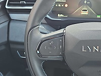 Lynk & co 01 1.5 2022 | hxl-72-p i - afbeelding 14 van  32