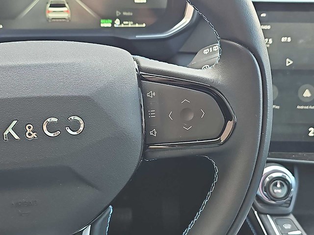 Lynk & co 01 1.5 2022 | hxl-72-p i - afbeelding 15 van  32