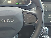 Lynk & co 01 1.5 2022 | hxl-72-p i - afbeelding 15 van  32