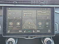 Lynk & co 01 1.5 2022 | hxl-72-p i - afbeelding 16 van  32