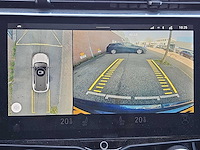 Lynk & co 01 1.5 2022 | hxl-72-p i - afbeelding 17 van  32