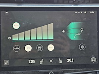 Lynk & co 01 1.5 2022 | hxl-72-p i - afbeelding 18 van  32