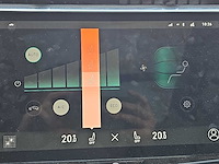 Lynk & co 01 1.5 2022 | hxl-72-p i - afbeelding 19 van  32