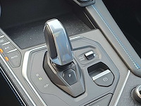 Lynk & co 01 1.5 2022 | hxl-72-p i - afbeelding 20 van  32