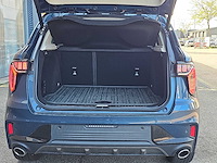 Lynk & co 01 1.5 2022 | hxl-72-p i - afbeelding 21 van  32