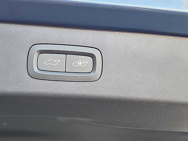 Lynk & co 01 1.5 2022 | hxl-72-p i - afbeelding 22 van  32