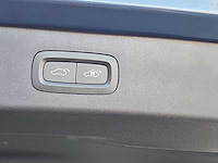 Lynk & co 01 1.5 2022 | hxl-72-p i - afbeelding 22 van  32