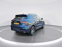 Lynk & co 01 1.5 2022 | hxl-72-p i - afbeelding 12 van  32