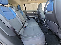 Lynk & co 01 1.5 2022 | hxl-72-p i - afbeelding 24 van  32