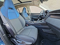 Lynk & co 01 1.5 2022 | hxl-72-p i - afbeelding 25 van  32