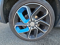 Lynk & co 01 1.5 2022 | hxl-72-p i - afbeelding 26 van  32