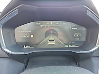 Lynk & co 01 1.5 2022 | hxl-72-p i - afbeelding 27 van  32