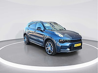 Lynk & co 01 1.5 2022 | hxl-72-p i - afbeelding 28 van  32