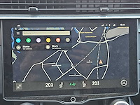 Lynk & co 01 1.5 2022 | hxl-72-p i - afbeelding 29 van  32