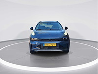 Lynk & co 01 1.5 2022 | hxl-72-p i - afbeelding 30 van  32