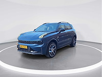 Lynk & co 01 1.5 2022 | hxl-72-p i - afbeelding 32 van  32