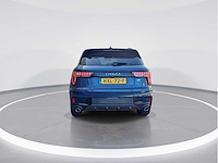 Lynk & co 01 1.5 2022 | hxl-72-p i - afbeelding 7 van  32