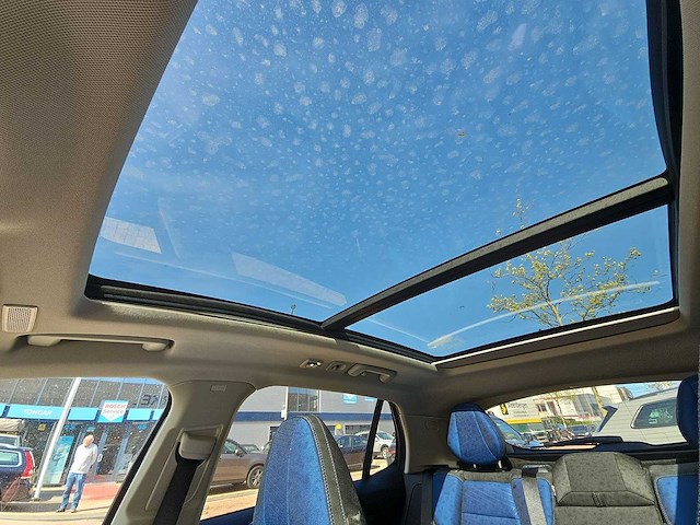 Lynk & co 01 1.5 2022 | p-805-dj i - afbeelding 3 van  31