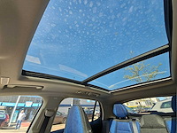 Lynk & co 01 1.5 2022 | p-805-dj i - afbeelding 3 van  31