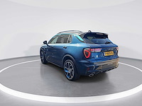 Lynk & co 01 1.5 2022 | p-805-dj i - afbeelding 4 van  31