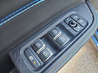 Lynk & co 01 1.5 2022 | p-805-dj i - afbeelding 5 van  31