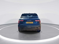 Lynk & co 01 1.5 2022 | p-805-dj i - afbeelding 6 van  31