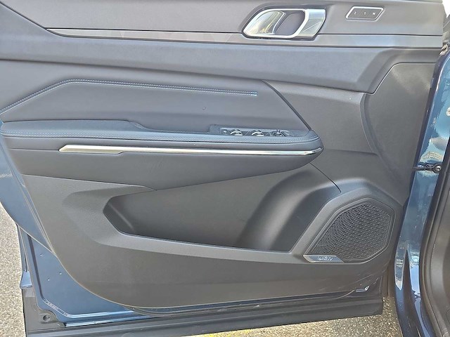 Lynk & co 01 1.5 2022 | p-805-dj i - afbeelding 7 van  31