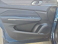 Lynk & co 01 1.5 2022 | p-805-dj i - afbeelding 7 van  31