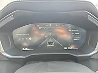 Lynk & co 01 1.5 2022 | p-805-dj i - afbeelding 8 van  31