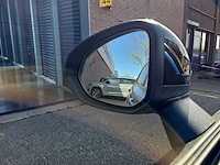 Lynk & co 01 1.5 2022 | p-805-dj i - afbeelding 10 van  31