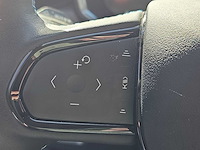 Lynk & co 01 1.5 2022 | p-805-dj i - afbeelding 11 van  31