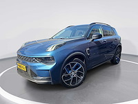 Lynk & co 01 1.5 2022 | p-805-dj i - afbeelding 1 van  31