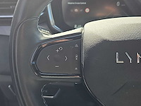 Lynk & co 01 1.5 2022 | p-805-dj i - afbeelding 13 van  31