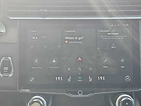 Lynk & co 01 1.5 2022 | p-805-dj i - afbeelding 15 van  31