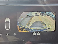 Lynk & co 01 1.5 2022 | p-805-dj i - afbeelding 16 van  31