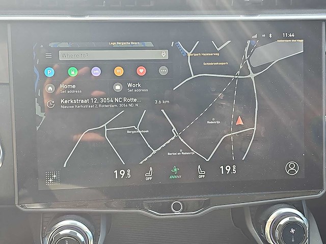 Lynk & co 01 1.5 2022 | p-805-dj i - afbeelding 17 van  31