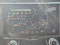 Lynk & co 01 1.5 2022 | p-805-dj i - afbeelding 17 van  31