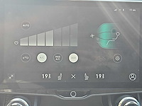 Lynk & co 01 1.5 2022 | p-805-dj i - afbeelding 18 van  31