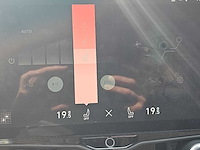 Lynk & co 01 1.5 2022 | p-805-dj i - afbeelding 19 van  31